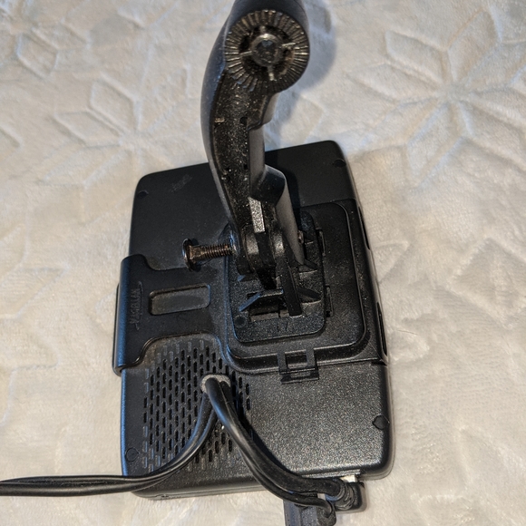 Magellan Roadmate - Picture 2 of 2